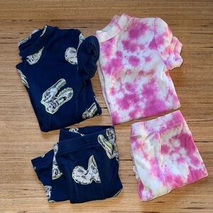 GAP pajama Bundle